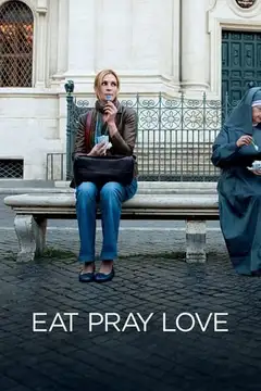 Film Mangia prega ama Ita Completo Senza Attese | Altadefinizione
