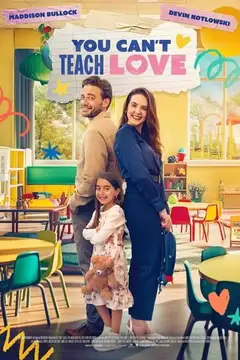 Film L'amore non si impara Ita Completo Senza Attese | Altadefinizione