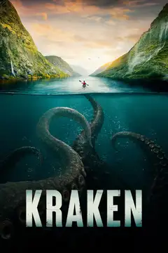 Film Kraken Ita Completo Senza Attese | Altadefinizione