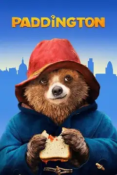 Film Paddington Ita Completo Senza Attese | Altadefinizione