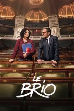 Film Quasi nemici - L'importante è avere ragione Ita Completo Senza Attese | Altadefinizione