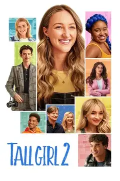 Film Tall Girl 2 Ita Completo Senza Attese | Altadefinizione