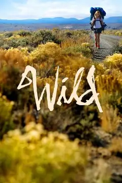 Film Wild Ita Completo Senza Attese | Altadefinizione