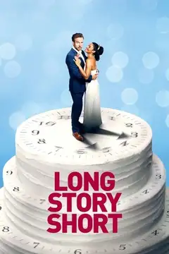 Film Come se non ci fosse un domani – Long Story Short Ita Completo Senza Attese | Altadefinizione