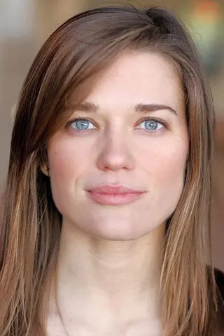 Juliene Joyner - Filmography • Carriera
