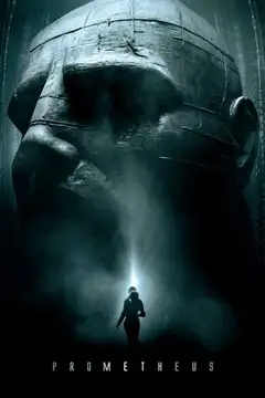 Film Prometheus Ita Completo Senza Attese | Altadefinizione