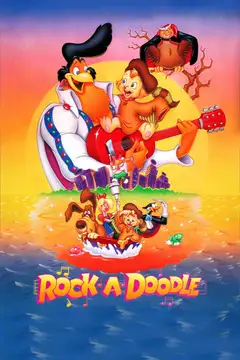 Film Eddy e la banda del sole luminoso Ita Completo Senza Attese | Altadefinizione