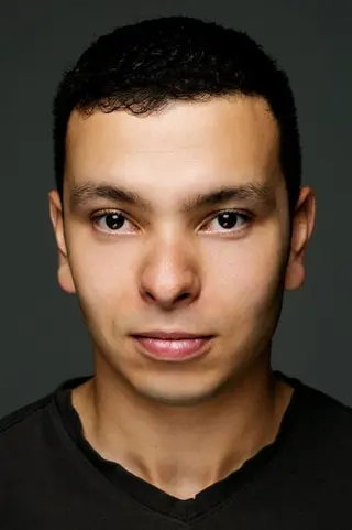 Alejandro Rodriguez - Filmography • Carriera
