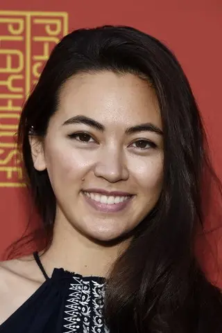 Jessica Henwick - Filmography • Carriera