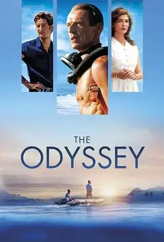 Film L'odissea Ita Completo Senza Attese | Altadefinizione