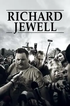 Film Richard Jewell Ita Completo Senza Attese | Altadefinizione