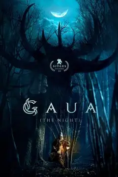 Film Gaua Ita Completo Senza Attese | Altadefinizione