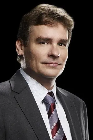 Robert Sean Leonard - Filmography • Carriera