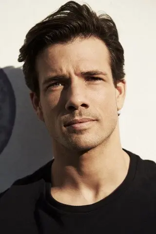 Danny Mac - Filmography • Carriera