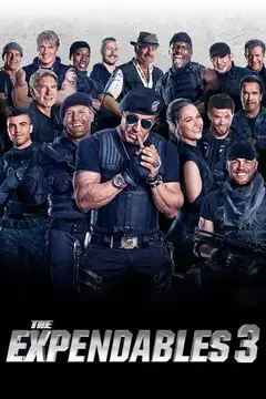 Film I mercenari 3 Ita Completo Senza Attese | Altadefinizione