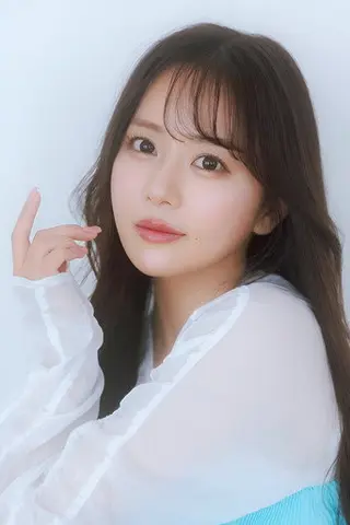 Yuka Iguchi - Filmography • Carriera