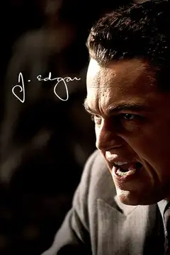 Film J. Edgar Ita Completo Senza Attese | Altadefinizione