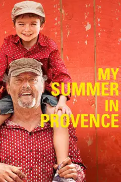 Film Un'estate in Provenza Ita Completo Senza Attese | Altadefinizione