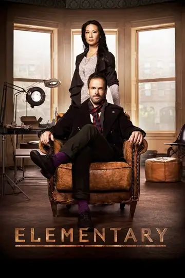 Elementary Streaming Ita Altadefinizione