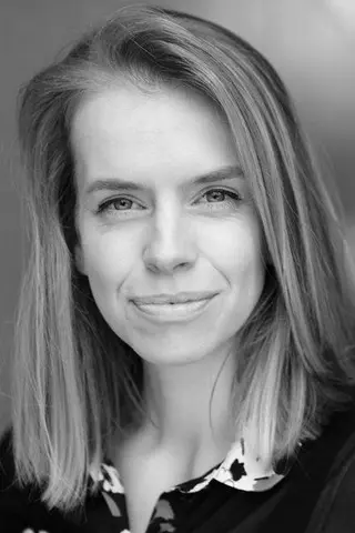Jennifer Higham - Filmography • Carriera