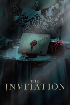 Film The Ceremony - Invito mortale Ita Completo Senza Attese | Altadefinizione