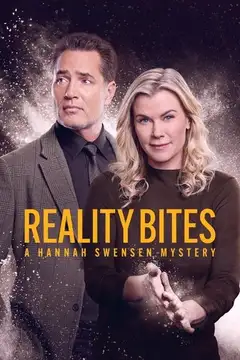 Film Reality Bites: A Hannah Swensen Mystery Ita Completo Senza Attese | Altadefinizione