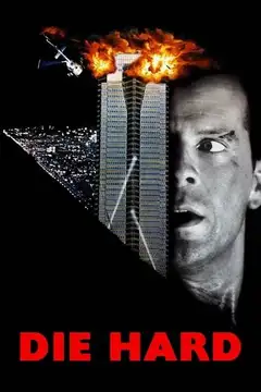 Film Trappola di cristallo Ita Completo Senza Attese | Altadefinizione