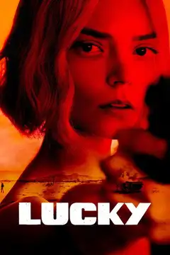 Lucky Streaming Ita Altadefinizione