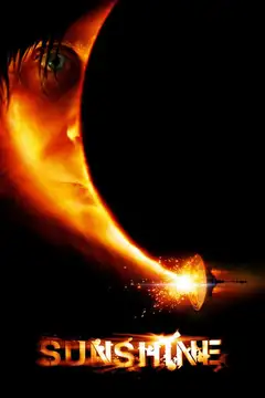 Film Sunshine Ita Completo Senza Attese | Altadefinizione