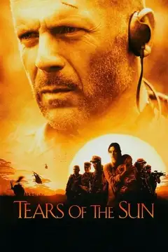 Film L'ultima alba Ita Completo Senza Attese | Altadefinizione