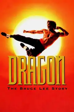 Film Dragon - La storia di Bruce Lee Ita Completo Senza Attese | Altadefinizione