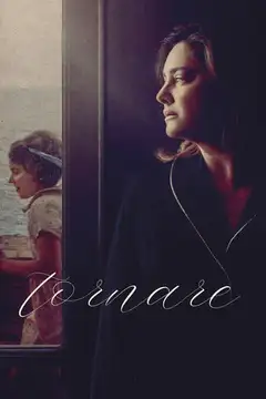 Film Tornare Ita Completo Senza Attese | Altadefinizione