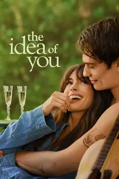 Film L'idea che ho di te Ita Completo Senza Attese | Altadefinizione