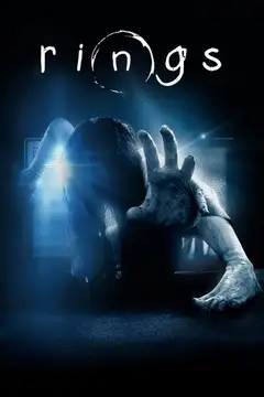 Film The Ring 3 Ita Completo Senza Attese | Altadefinizione