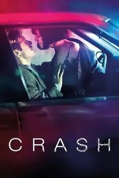 Film Crash Ita Completo Senza Attese | Altadefinizione