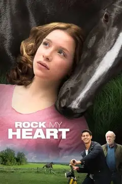 Film Rock my Heart Ita Completo Senza Attese | Altadefinizione