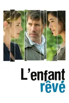 Film Dreamchild Ita Completo Senza Attese | Altadefinizione