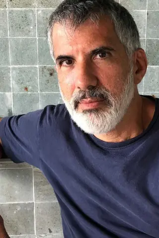 Kiko Marques - Filmography • Carriera
