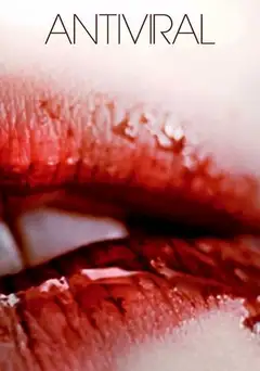 Film Antiviral Ita Completo Senza Attese | Altadefinizione
