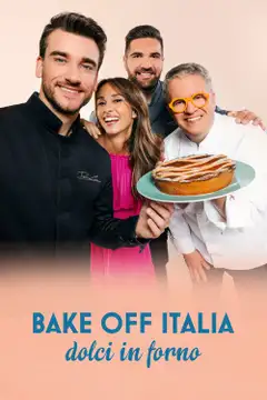 Stagione 10