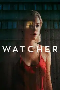 Film Watcher Ita Completo Senza Attese | Altadefinizione