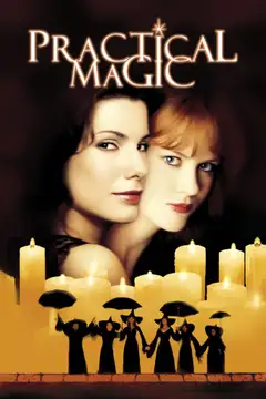 Film Amori & incantesimi Ita Completo Senza Attese | Altadefinizione
