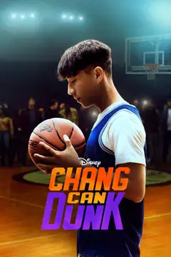 Film Chang a canestro Ita Completo Senza Attese | Altadefinizione