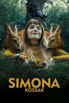 Film Simona Kossak Ita Completo Senza Attese | Altadefinizione