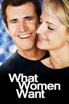 Film What Women Want - Quello che le donne vogliono Ita Completo Senza Attese | Altadefinizione