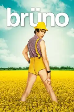Film Brüno Ita Completo Senza Attese | Altadefinizione