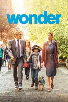 Film Wonder Ita Completo Senza Attese | Altadefinizione