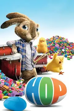 Film Hop Ita Completo Senza Attese | Altadefinizione