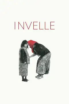 Film Invelle Ita Completo Senza Attese | Altadefinizione