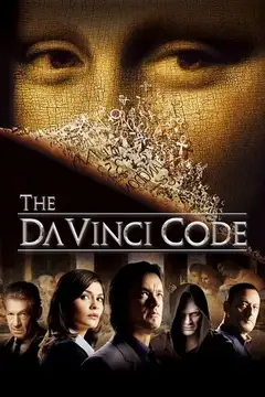 Film Il codice da Vinci Ita Completo Senza Attese | Altadefinizione